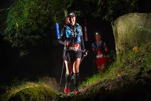 BIB: 7369
                            <button type="button" onclick="openModal(6890396)" class="btn btn-primary btn-sm float-right btn-popup" data-toggle="modal" data-target=".modal-high-quality">
                        <i class="fas fa-shopping-cart"></i> Add to Cart
                    </button>
                                            <button type="button" onclick="isThisMe(6890396, true)" class="btn btn-success btn-sm float-right btn-popup btn-isme hidden" data-toggle="tooltip" data-placement="bottom" title="นี่คือรูปของคุณใช่ไหม คลิกที่นี่เพื่อเอาเข้าอัลบั้ม">
                        <i class="fas fa-plus"></i> Add to album
                    </button>
                    <button type="button" onclick="isThisMe(6890396, false)" class="btn btn-warning btn-sm float-right btn-popup btn-isnotme hidden">
                        <i class="fas fa-ban"></i> Remove from album
                    </button>