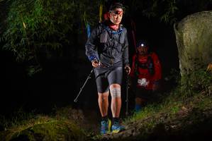 BIB: 
                            <button type="button" onclick="openModal(6892342)" class="btn btn-primary btn-sm float-right btn-popup" data-toggle="modal" data-target=".modal-high-quality">
                        <i class="fas fa-shopping-cart"></i> Add to Cart
                    </button>
                                            <button type="button" onclick="isThisMe(6892342, true)" class="btn btn-success btn-sm float-right btn-popup btn-isme hidden" data-toggle="tooltip" data-placement="bottom" title="นี่คือรูปของคุณใช่ไหม คลิกที่นี่เพื่อเอาเข้าอัลบั้ม">
                        <i class="fas fa-plus"></i> Add to album
                    </button>
                    <button type="button" onclick="isThisMe(6892342, false)" class="btn btn-warning btn-sm float-right btn-popup btn-isnotme hidden">
                        <i class="fas fa-ban"></i> Remove from album
                    </button>