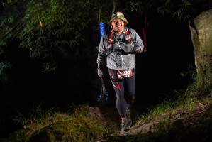 BIB: 7173
                            <button type="button" onclick="openModal(6893638)" class="btn btn-primary btn-sm float-right btn-popup" data-toggle="modal" data-target=".modal-high-quality">
                        <i class="fas fa-shopping-cart"></i> Add to Cart
                    </button>
                                            <button type="button" onclick="isThisMe(6893638, true)" class="btn btn-success btn-sm float-right btn-popup btn-isme hidden" data-toggle="tooltip" data-placement="bottom" title="นี่คือรูปของคุณใช่ไหม คลิกที่นี่เพื่อเอาเข้าอัลบั้ม">
                        <i class="fas fa-plus"></i> Add to album
                    </button>
                    <button type="button" onclick="isThisMe(6893638, false)" class="btn btn-warning btn-sm float-right btn-popup btn-isnotme hidden">
                        <i class="fas fa-ban"></i> Remove from album
                    </button>