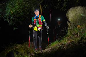 BIB: 
                            <button type="button" onclick="openModal(6891540)" class="btn btn-primary btn-sm float-right btn-popup" data-toggle="modal" data-target=".modal-high-quality">
                        <i class="fas fa-shopping-cart"></i> Add to Cart
                    </button>
                                            <button type="button" onclick="isThisMe(6891540, true)" class="btn btn-success btn-sm float-right btn-popup btn-isme hidden" data-toggle="tooltip" data-placement="bottom" title="นี่คือรูปของคุณใช่ไหม คลิกที่นี่เพื่อเอาเข้าอัลบั้ม">
                        <i class="fas fa-plus"></i> Add to album
                    </button>
                    <button type="button" onclick="isThisMe(6891540, false)" class="btn btn-warning btn-sm float-right btn-popup btn-isnotme hidden">
                        <i class="fas fa-ban"></i> Remove from album
                    </button>