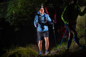 BIB: 
                            <button type="button" onclick="openModal(6893347)" class="btn btn-primary btn-sm float-right btn-popup" data-toggle="modal" data-target=".modal-high-quality">
                        <i class="fas fa-shopping-cart"></i> Add to Cart
                    </button>
                                            <button type="button" onclick="isThisMe(6893347, true)" class="btn btn-success btn-sm float-right btn-popup btn-isme hidden" data-toggle="tooltip" data-placement="bottom" title="นี่คือรูปของคุณใช่ไหม คลิกที่นี่เพื่อเอาเข้าอัลบั้ม">
                        <i class="fas fa-plus"></i> Add to album
                    </button>
                    <button type="button" onclick="isThisMe(6893347, false)" class="btn btn-warning btn-sm float-right btn-popup btn-isnotme hidden">
                        <i class="fas fa-ban"></i> Remove from album
                    </button>