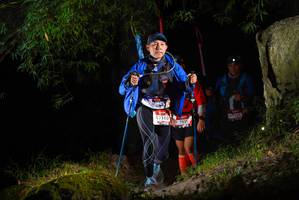 BIB: 17100, 702
                            <button type="button" onclick="openModal(6892875)" class="btn btn-primary btn-sm float-right btn-popup" data-toggle="modal" data-target=".modal-high-quality">
                        <i class="fas fa-shopping-cart"></i> Add to Cart
                    </button>
                                            <button type="button" onclick="isThisMe(6892875, true)" class="btn btn-success btn-sm float-right btn-popup btn-isme hidden" data-toggle="tooltip" data-placement="bottom" title="นี่คือรูปของคุณใช่ไหม คลิกที่นี่เพื่อเอาเข้าอัลบั้ม">
                        <i class="fas fa-plus"></i> Add to album
                    </button>
                    <button type="button" onclick="isThisMe(6892875, false)" class="btn btn-warning btn-sm float-right btn-popup btn-isnotme hidden">
                        <i class="fas fa-ban"></i> Remove from album
                    </button>