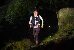 BIB: 7236
                            <button type="button" onclick="openModal(6891716)" class="btn btn-primary btn-sm float-right btn-popup" data-toggle="modal" data-target=".modal-high-quality">
                        <i class="fas fa-shopping-cart"></i> Add to Cart
                    </button>
                                            <button type="button" onclick="isThisMe(6891716, true)" class="btn btn-success btn-sm float-right btn-popup btn-isme hidden" data-toggle="tooltip" data-placement="bottom" title="นี่คือรูปของคุณใช่ไหม คลิกที่นี่เพื่อเอาเข้าอัลบั้ม">
                        <i class="fas fa-plus"></i> Add to album
                    </button>
                    <button type="button" onclick="isThisMe(6891716, false)" class="btn btn-warning btn-sm float-right btn-popup btn-isnotme hidden">
                        <i class="fas fa-ban"></i> Remove from album
                    </button>