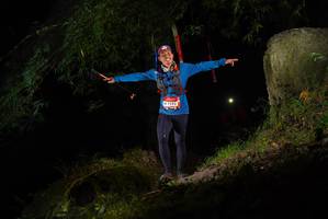 BIB: 7593
                            <button type="button" onclick="openModal(6892518)" class="btn btn-primary btn-sm float-right btn-popup" data-toggle="modal" data-target=".modal-high-quality">
                        <i class="fas fa-shopping-cart"></i> Add to Cart
                    </button>
                                            <button type="button" onclick="isThisMe(6892518, true)" class="btn btn-success btn-sm float-right btn-popup btn-isme hidden" data-toggle="tooltip" data-placement="bottom" title="นี่คือรูปของคุณใช่ไหม คลิกที่นี่เพื่อเอาเข้าอัลบั้ม">
                        <i class="fas fa-plus"></i> Add to album
                    </button>
                    <button type="button" onclick="isThisMe(6892518, false)" class="btn btn-warning btn-sm float-right btn-popup btn-isnotme hidden">
                        <i class="fas fa-ban"></i> Remove from album
                    </button>