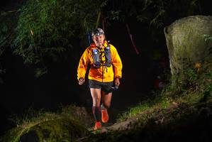 BIB: 
                            <button type="button" onclick="openModal(6890967)" class="btn btn-primary btn-sm float-right btn-popup" data-toggle="modal" data-target=".modal-high-quality">
                        <i class="fas fa-shopping-cart"></i> Add to Cart
                    </button>
                                            <button type="button" onclick="isThisMe(6890967, true)" class="btn btn-success btn-sm float-right btn-popup btn-isme hidden" data-toggle="tooltip" data-placement="bottom" title="นี่คือรูปของคุณใช่ไหม คลิกที่นี่เพื่อเอาเข้าอัลบั้ม">
                        <i class="fas fa-plus"></i> Add to album
                    </button>
                    <button type="button" onclick="isThisMe(6890967, false)" class="btn btn-warning btn-sm float-right btn-popup btn-isnotme hidden">
                        <i class="fas fa-ban"></i> Remove from album
                    </button>