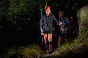 BIB: 
                            <button type="button" onclick="openModal(6893581)" class="btn btn-primary btn-sm float-right btn-popup" data-toggle="modal" data-target=".modal-high-quality">
                        <i class="fas fa-shopping-cart"></i> Add to Cart
                    </button>
                                            <button type="button" onclick="isThisMe(6893581, true)" class="btn btn-success btn-sm float-right btn-popup btn-isme hidden" data-toggle="tooltip" data-placement="bottom" title="นี่คือรูปของคุณใช่ไหม คลิกที่นี่เพื่อเอาเข้าอัลบั้ม">
                        <i class="fas fa-plus"></i> Add to album
                    </button>
                    <button type="button" onclick="isThisMe(6893581, false)" class="btn btn-warning btn-sm float-right btn-popup btn-isnotme hidden">
                        <i class="fas fa-ban"></i> Remove from album
                    </button>