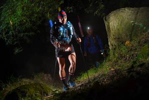 BIB: 
                            <button type="button" onclick="openModal(6891640)" class="btn btn-primary btn-sm float-right btn-popup" data-toggle="modal" data-target=".modal-high-quality">
                        <i class="fas fa-shopping-cart"></i> Add to Cart
                    </button>
                                            <button type="button" onclick="isThisMe(6891640, true)" class="btn btn-success btn-sm float-right btn-popup btn-isme hidden" data-toggle="tooltip" data-placement="bottom" title="นี่คือรูปของคุณใช่ไหม คลิกที่นี่เพื่อเอาเข้าอัลบั้ม">
                        <i class="fas fa-plus"></i> Add to album
                    </button>
                    <button type="button" onclick="isThisMe(6891640, false)" class="btn btn-warning btn-sm float-right btn-popup btn-isnotme hidden">
                        <i class="fas fa-ban"></i> Remove from album
                    </button>