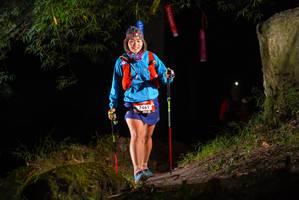 BIB: 7461
                            <button type="button" onclick="openModal(6893975)" class="btn btn-primary btn-sm float-right btn-popup" data-toggle="modal" data-target=".modal-high-quality">
                        <i class="fas fa-shopping-cart"></i> Add to Cart
                    </button>
                                            <button type="button" onclick="isThisMe(6893975, true)" class="btn btn-success btn-sm float-right btn-popup btn-isme hidden" data-toggle="tooltip" data-placement="bottom" title="นี่คือรูปของคุณใช่ไหม คลิกที่นี่เพื่อเอาเข้าอัลบั้ม">
                        <i class="fas fa-plus"></i> Add to album
                    </button>
                    <button type="button" onclick="isThisMe(6893975, false)" class="btn btn-warning btn-sm float-right btn-popup btn-isnotme hidden">
                        <i class="fas fa-ban"></i> Remove from album
                    </button>