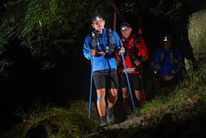 BIB: 0456
                            <button type="button" onclick="openModal(6893336)" class="btn btn-primary btn-sm float-right btn-popup" data-toggle="modal" data-target=".modal-high-quality">
                        <i class="fas fa-shopping-cart"></i> Add to Cart
                    </button>
                                            <button type="button" onclick="isThisMe(6893336, true)" class="btn btn-success btn-sm float-right btn-popup btn-isme hidden" data-toggle="tooltip" data-placement="bottom" title="นี่คือรูปของคุณใช่ไหม คลิกที่นี่เพื่อเอาเข้าอัลบั้ม">
                        <i class="fas fa-plus"></i> Add to album
                    </button>
                    <button type="button" onclick="isThisMe(6893336, false)" class="btn btn-warning btn-sm float-right btn-popup btn-isnotme hidden">
                        <i class="fas fa-ban"></i> Remove from album
                    </button>