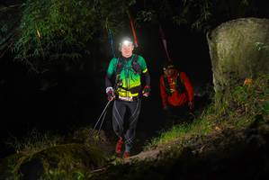 BIB: 
                            <button type="button" onclick="openModal(6891039)" class="btn btn-primary btn-sm float-right btn-popup" data-toggle="modal" data-target=".modal-high-quality">
                        <i class="fas fa-shopping-cart"></i> Add to Cart
                    </button>
                                            <button type="button" onclick="isThisMe(6891039, true)" class="btn btn-success btn-sm float-right btn-popup btn-isme hidden" data-toggle="tooltip" data-placement="bottom" title="นี่คือรูปของคุณใช่ไหม คลิกที่นี่เพื่อเอาเข้าอัลบั้ม">
                        <i class="fas fa-plus"></i> Add to album
                    </button>
                    <button type="button" onclick="isThisMe(6891039, false)" class="btn btn-warning btn-sm float-right btn-popup btn-isnotme hidden">
                        <i class="fas fa-ban"></i> Remove from album
                    </button>