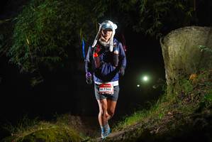 BIB: 7368
                            <button type="button" onclick="openModal(6890699)" class="btn btn-primary btn-sm float-right btn-popup" data-toggle="modal" data-target=".modal-high-quality">
                        <i class="fas fa-shopping-cart"></i> Add to Cart
                    </button>
                                            <button type="button" onclick="isThisMe(6890699, true)" class="btn btn-success btn-sm float-right btn-popup btn-isme hidden" data-toggle="tooltip" data-placement="bottom" title="นี่คือรูปของคุณใช่ไหม คลิกที่นี่เพื่อเอาเข้าอัลบั้ม">
                        <i class="fas fa-plus"></i> Add to album
                    </button>
                    <button type="button" onclick="isThisMe(6890699, false)" class="btn btn-warning btn-sm float-right btn-popup btn-isnotme hidden">
                        <i class="fas fa-ban"></i> Remove from album
                    </button>