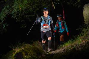 BIB: 7414
                            <button type="button" onclick="openModal(6892119)" class="btn btn-primary btn-sm float-right btn-popup" data-toggle="modal" data-target=".modal-high-quality">
                        <i class="fas fa-shopping-cart"></i> Add to Cart
                    </button>
                                            <button type="button" onclick="isThisMe(6892119, true)" class="btn btn-success btn-sm float-right btn-popup btn-isme hidden" data-toggle="tooltip" data-placement="bottom" title="นี่คือรูปของคุณใช่ไหม คลิกที่นี่เพื่อเอาเข้าอัลบั้ม">
                        <i class="fas fa-plus"></i> Add to album
                    </button>
                    <button type="button" onclick="isThisMe(6892119, false)" class="btn btn-warning btn-sm float-right btn-popup btn-isnotme hidden">
                        <i class="fas fa-ban"></i> Remove from album
                    </button>