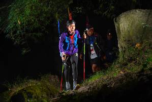 BIB: 
                            <button type="button" onclick="openModal(6890590)" class="btn btn-primary btn-sm float-right btn-popup" data-toggle="modal" data-target=".modal-high-quality">
                        <i class="fas fa-shopping-cart"></i> Add to Cart
                    </button>
                                            <button type="button" onclick="isThisMe(6890590, true)" class="btn btn-success btn-sm float-right btn-popup btn-isme hidden" data-toggle="tooltip" data-placement="bottom" title="นี่คือรูปของคุณใช่ไหม คลิกที่นี่เพื่อเอาเข้าอัลบั้ม">
                        <i class="fas fa-plus"></i> Add to album
                    </button>
                    <button type="button" onclick="isThisMe(6890590, false)" class="btn btn-warning btn-sm float-right btn-popup btn-isnotme hidden">
                        <i class="fas fa-ban"></i> Remove from album
                    </button>