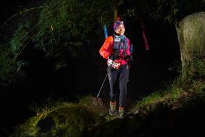 BIB: 339
                            <button type="button" onclick="openModal(6891892)" class="btn btn-primary btn-sm float-right btn-popup" data-toggle="modal" data-target=".modal-high-quality">
                        <i class="fas fa-shopping-cart"></i> Add to Cart
                    </button>
                                            <button type="button" onclick="isThisMe(6891892, true)" class="btn btn-success btn-sm float-right btn-popup btn-isme hidden" data-toggle="tooltip" data-placement="bottom" title="นี่คือรูปของคุณใช่ไหม คลิกที่นี่เพื่อเอาเข้าอัลบั้ม">
                        <i class="fas fa-plus"></i> Add to album
                    </button>
                    <button type="button" onclick="isThisMe(6891892, false)" class="btn btn-warning btn-sm float-right btn-popup btn-isnotme hidden">
                        <i class="fas fa-ban"></i> Remove from album
                    </button>