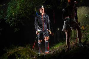 BIB: 
                            <button type="button" onclick="openModal(6891453)" class="btn btn-primary btn-sm float-right btn-popup" data-toggle="modal" data-target=".modal-high-quality">
                        <i class="fas fa-shopping-cart"></i> Add to Cart
                    </button>
                                            <button type="button" onclick="isThisMe(6891453, true)" class="btn btn-success btn-sm float-right btn-popup btn-isme hidden" data-toggle="tooltip" data-placement="bottom" title="นี่คือรูปของคุณใช่ไหม คลิกที่นี่เพื่อเอาเข้าอัลบั้ม">
                        <i class="fas fa-plus"></i> Add to album
                    </button>
                    <button type="button" onclick="isThisMe(6891453, false)" class="btn btn-warning btn-sm float-right btn-popup btn-isnotme hidden">
                        <i class="fas fa-ban"></i> Remove from album
                    </button>