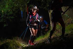 BIB: 
                            <button type="button" onclick="openModal(6890495)" class="btn btn-primary btn-sm float-right btn-popup" data-toggle="modal" data-target=".modal-high-quality">
                        <i class="fas fa-shopping-cart"></i> Add to Cart
                    </button>
                                            <button type="button" onclick="isThisMe(6890495, true)" class="btn btn-success btn-sm float-right btn-popup btn-isme hidden" data-toggle="tooltip" data-placement="bottom" title="นี่คือรูปของคุณใช่ไหม คลิกที่นี่เพื่อเอาเข้าอัลบั้ม">
                        <i class="fas fa-plus"></i> Add to album
                    </button>
                    <button type="button" onclick="isThisMe(6890495, false)" class="btn btn-warning btn-sm float-right btn-popup btn-isnotme hidden">
                        <i class="fas fa-ban"></i> Remove from album
                    </button>