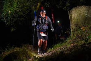 BIB: 
                            <button type="button" onclick="openModal(6893784)" class="btn btn-primary btn-sm float-right btn-popup" data-toggle="modal" data-target=".modal-high-quality">
                        <i class="fas fa-shopping-cart"></i> Add to Cart
                    </button>
                                            <button type="button" onclick="isThisMe(6893784, true)" class="btn btn-success btn-sm float-right btn-popup btn-isme hidden" data-toggle="tooltip" data-placement="bottom" title="นี่คือรูปของคุณใช่ไหม คลิกที่นี่เพื่อเอาเข้าอัลบั้ม">
                        <i class="fas fa-plus"></i> Add to album
                    </button>
                    <button type="button" onclick="isThisMe(6893784, false)" class="btn btn-warning btn-sm float-right btn-popup btn-isnotme hidden">
                        <i class="fas fa-ban"></i> Remove from album
                    </button>