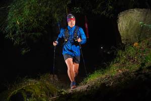 BIB: 
                            <button type="button" onclick="openModal(6890615)" class="btn btn-primary btn-sm float-right btn-popup" data-toggle="modal" data-target=".modal-high-quality">
                        <i class="fas fa-shopping-cart"></i> Add to Cart
                    </button>
                                            <button type="button" onclick="isThisMe(6890615, true)" class="btn btn-success btn-sm float-right btn-popup btn-isme hidden" data-toggle="tooltip" data-placement="bottom" title="นี่คือรูปของคุณใช่ไหม คลิกที่นี่เพื่อเอาเข้าอัลบั้ม">
                        <i class="fas fa-plus"></i> Add to album
                    </button>
                    <button type="button" onclick="isThisMe(6890615, false)" class="btn btn-warning btn-sm float-right btn-popup btn-isnotme hidden">
                        <i class="fas fa-ban"></i> Remove from album
                    </button>