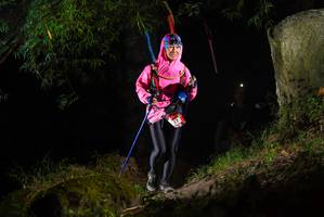 BIB: 
                            <button type="button" onclick="openModal(6893100)" class="btn btn-primary btn-sm float-right btn-popup" data-toggle="modal" data-target=".modal-high-quality">
                        <i class="fas fa-shopping-cart"></i> Add to Cart
                    </button>
                                            <button type="button" onclick="isThisMe(6893100, true)" class="btn btn-success btn-sm float-right btn-popup btn-isme hidden" data-toggle="tooltip" data-placement="bottom" title="นี่คือรูปของคุณใช่ไหม คลิกที่นี่เพื่อเอาเข้าอัลบั้ม">
                        <i class="fas fa-plus"></i> Add to album
                    </button>
                    <button type="button" onclick="isThisMe(6893100, false)" class="btn btn-warning btn-sm float-right btn-popup btn-isnotme hidden">
                        <i class="fas fa-ban"></i> Remove from album
                    </button>