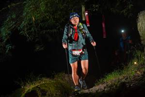 BIB: 7317
                            <button type="button" onclick="openModal(6893377)" class="btn btn-primary btn-sm float-right btn-popup" data-toggle="modal" data-target=".modal-high-quality">
                        <i class="fas fa-shopping-cart"></i> Add to Cart
                    </button>
                                            <button type="button" onclick="isThisMe(6893377, true)" class="btn btn-success btn-sm float-right btn-popup btn-isme hidden" data-toggle="tooltip" data-placement="bottom" title="นี่คือรูปของคุณใช่ไหม คลิกที่นี่เพื่อเอาเข้าอัลบั้ม">
                        <i class="fas fa-plus"></i> Add to album
                    </button>
                    <button type="button" onclick="isThisMe(6893377, false)" class="btn btn-warning btn-sm float-right btn-popup btn-isnotme hidden">
                        <i class="fas fa-ban"></i> Remove from album
                    </button>