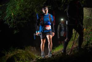 BIB: 7273
                            <button type="button" onclick="openModal(6891461)" class="btn btn-primary btn-sm float-right btn-popup" data-toggle="modal" data-target=".modal-high-quality">
                        <i class="fas fa-shopping-cart"></i> Add to Cart
                    </button>
                                            <button type="button" onclick="isThisMe(6891461, true)" class="btn btn-success btn-sm float-right btn-popup btn-isme hidden" data-toggle="tooltip" data-placement="bottom" title="นี่คือรูปของคุณใช่ไหม คลิกที่นี่เพื่อเอาเข้าอัลบั้ม">
                        <i class="fas fa-plus"></i> Add to album
                    </button>
                    <button type="button" onclick="isThisMe(6891461, false)" class="btn btn-warning btn-sm float-right btn-popup btn-isnotme hidden">
                        <i class="fas fa-ban"></i> Remove from album
                    </button>