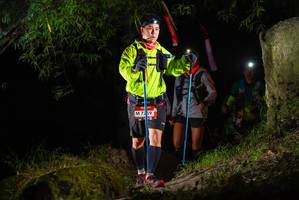 BIB: 759
                            <button type="button" onclick="openModal(6892836)" class="btn btn-primary btn-sm float-right btn-popup" data-toggle="modal" data-target=".modal-high-quality">
                        <i class="fas fa-shopping-cart"></i> Add to Cart
                    </button>
                                            <button type="button" onclick="isThisMe(6892836, true)" class="btn btn-success btn-sm float-right btn-popup btn-isme hidden" data-toggle="tooltip" data-placement="bottom" title="นี่คือรูปของคุณใช่ไหม คลิกที่นี่เพื่อเอาเข้าอัลบั้ม">
                        <i class="fas fa-plus"></i> Add to album
                    </button>
                    <button type="button" onclick="isThisMe(6892836, false)" class="btn btn-warning btn-sm float-right btn-popup btn-isnotme hidden">
                        <i class="fas fa-ban"></i> Remove from album
                    </button>