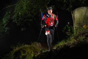 BIB: 7507
                            <button type="button" onclick="openModal(6891956)" class="btn btn-primary btn-sm float-right btn-popup" data-toggle="modal" data-target=".modal-high-quality">
                        <i class="fas fa-shopping-cart"></i> Add to Cart
                    </button>
                                            <button type="button" onclick="isThisMe(6891956, true)" class="btn btn-success btn-sm float-right btn-popup btn-isme hidden" data-toggle="tooltip" data-placement="bottom" title="นี่คือรูปของคุณใช่ไหม คลิกที่นี่เพื่อเอาเข้าอัลบั้ม">
                        <i class="fas fa-plus"></i> Add to album
                    </button>
                    <button type="button" onclick="isThisMe(6891956, false)" class="btn btn-warning btn-sm float-right btn-popup btn-isnotme hidden">
                        <i class="fas fa-ban"></i> Remove from album
                    </button>