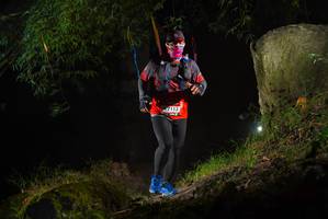 BIB: 7113
                            <button type="button" onclick="openModal(6890996)" class="btn btn-primary btn-sm float-right btn-popup" data-toggle="modal" data-target=".modal-high-quality">
                        <i class="fas fa-shopping-cart"></i> Add to Cart
                    </button>
                                            <button type="button" onclick="isThisMe(6890996, true)" class="btn btn-success btn-sm float-right btn-popup btn-isme hidden" data-toggle="tooltip" data-placement="bottom" title="นี่คือรูปของคุณใช่ไหม คลิกที่นี่เพื่อเอาเข้าอัลบั้ม">
                        <i class="fas fa-plus"></i> Add to album
                    </button>
                    <button type="button" onclick="isThisMe(6890996, false)" class="btn btn-warning btn-sm float-right btn-popup btn-isnotme hidden">
                        <i class="fas fa-ban"></i> Remove from album
                    </button>