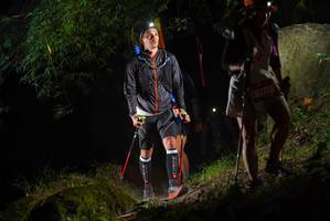 BIB: 
                            <button type="button" onclick="openModal(6891455)" class="btn btn-primary btn-sm float-right btn-popup" data-toggle="modal" data-target=".modal-high-quality">
                        <i class="fas fa-shopping-cart"></i> Add to Cart
                    </button>
                                            <button type="button" onclick="isThisMe(6891455, true)" class="btn btn-success btn-sm float-right btn-popup btn-isme hidden" data-toggle="tooltip" data-placement="bottom" title="นี่คือรูปของคุณใช่ไหม คลิกที่นี่เพื่อเอาเข้าอัลบั้ม">
                        <i class="fas fa-plus"></i> Add to album
                    </button>
                    <button type="button" onclick="isThisMe(6891455, false)" class="btn btn-warning btn-sm float-right btn-popup btn-isnotme hidden">
                        <i class="fas fa-ban"></i> Remove from album
                    </button>