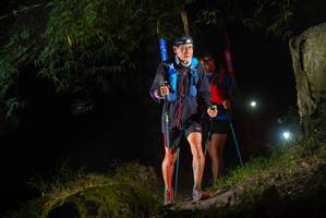 BIB: 
                            <button type="button" onclick="openModal(6893380)" class="btn btn-primary btn-sm float-right btn-popup" data-toggle="modal" data-target=".modal-high-quality">
                        <i class="fas fa-shopping-cart"></i> Add to Cart
                    </button>
                                            <button type="button" onclick="isThisMe(6893380, true)" class="btn btn-success btn-sm float-right btn-popup btn-isme hidden" data-toggle="tooltip" data-placement="bottom" title="นี่คือรูปของคุณใช่ไหม คลิกที่นี่เพื่อเอาเข้าอัลบั้ม">
                        <i class="fas fa-plus"></i> Add to album
                    </button>
                    <button type="button" onclick="isThisMe(6893380, false)" class="btn btn-warning btn-sm float-right btn-popup btn-isnotme hidden">
                        <i class="fas fa-ban"></i> Remove from album
                    </button>