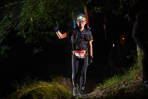 BIB: 7513
                            <button type="button" onclick="openModal(6893561)" class="btn btn-primary btn-sm float-right btn-popup" data-toggle="modal" data-target=".modal-high-quality">
                        <i class="fas fa-shopping-cart"></i> Add to Cart
                    </button>
                                            <button type="button" onclick="isThisMe(6893561, true)" class="btn btn-success btn-sm float-right btn-popup btn-isme hidden" data-toggle="tooltip" data-placement="bottom" title="นี่คือรูปของคุณใช่ไหม คลิกที่นี่เพื่อเอาเข้าอัลบั้ม">
                        <i class="fas fa-plus"></i> Add to album
                    </button>
                    <button type="button" onclick="isThisMe(6893561, false)" class="btn btn-warning btn-sm float-right btn-popup btn-isnotme hidden">
                        <i class="fas fa-ban"></i> Remove from album
                    </button>