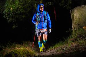 BIB: 7050
                            <button type="button" onclick="openModal(6893957)" class="btn btn-primary btn-sm float-right btn-popup" data-toggle="modal" data-target=".modal-high-quality">
                        <i class="fas fa-shopping-cart"></i> Add to Cart
                    </button>
                                            <button type="button" onclick="isThisMe(6893957, true)" class="btn btn-success btn-sm float-right btn-popup btn-isme hidden" data-toggle="tooltip" data-placement="bottom" title="นี่คือรูปของคุณใช่ไหม คลิกที่นี่เพื่อเอาเข้าอัลบั้ม">
                        <i class="fas fa-plus"></i> Add to album
                    </button>
                    <button type="button" onclick="isThisMe(6893957, false)" class="btn btn-warning btn-sm float-right btn-popup btn-isnotme hidden">
                        <i class="fas fa-ban"></i> Remove from album
                    </button>