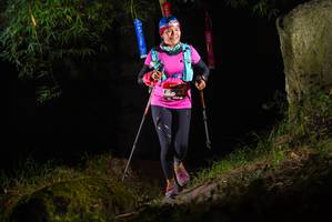 BIB: 
                            <button type="button" onclick="openModal(6892252)" class="btn btn-primary btn-sm float-right btn-popup" data-toggle="modal" data-target=".modal-high-quality">
                        <i class="fas fa-shopping-cart"></i> Add to Cart
                    </button>
                                            <button type="button" onclick="isThisMe(6892252, true)" class="btn btn-success btn-sm float-right btn-popup btn-isme hidden" data-toggle="tooltip" data-placement="bottom" title="นี่คือรูปของคุณใช่ไหม คลิกที่นี่เพื่อเอาเข้าอัลบั้ม">
                        <i class="fas fa-plus"></i> Add to album
                    </button>
                    <button type="button" onclick="isThisMe(6892252, false)" class="btn btn-warning btn-sm float-right btn-popup btn-isnotme hidden">
                        <i class="fas fa-ban"></i> Remove from album
                    </button>