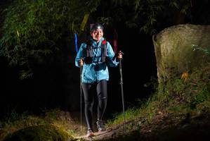 BIB: 
                            <button type="button" onclick="openModal(6893766)" class="btn btn-primary btn-sm float-right btn-popup" data-toggle="modal" data-target=".modal-high-quality">
                        <i class="fas fa-shopping-cart"></i> Add to Cart
                    </button>
                                            <button type="button" onclick="isThisMe(6893766, true)" class="btn btn-success btn-sm float-right btn-popup btn-isme hidden" data-toggle="tooltip" data-placement="bottom" title="นี่คือรูปของคุณใช่ไหม คลิกที่นี่เพื่อเอาเข้าอัลบั้ม">
                        <i class="fas fa-plus"></i> Add to album
                    </button>
                    <button type="button" onclick="isThisMe(6893766, false)" class="btn btn-warning btn-sm float-right btn-popup btn-isnotme hidden">
                        <i class="fas fa-ban"></i> Remove from album
                    </button>