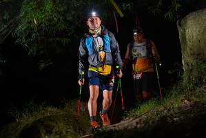 BIB: 
                            <button type="button" onclick="openModal(6892388)" class="btn btn-primary btn-sm float-right btn-popup" data-toggle="modal" data-target=".modal-high-quality">
                        <i class="fas fa-shopping-cart"></i> Add to Cart
                    </button>
                                            <button type="button" onclick="isThisMe(6892388, true)" class="btn btn-success btn-sm float-right btn-popup btn-isme hidden" data-toggle="tooltip" data-placement="bottom" title="นี่คือรูปของคุณใช่ไหม คลิกที่นี่เพื่อเอาเข้าอัลบั้ม">
                        <i class="fas fa-plus"></i> Add to album
                    </button>
                    <button type="button" onclick="isThisMe(6892388, false)" class="btn btn-warning btn-sm float-right btn-popup btn-isnotme hidden">
                        <i class="fas fa-ban"></i> Remove from album
                    </button>