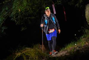 BIB: 7444
                            <button type="button" onclick="openModal(6893649)" class="btn btn-primary btn-sm float-right btn-popup" data-toggle="modal" data-target=".modal-high-quality">
                        <i class="fas fa-shopping-cart"></i> Add to Cart
                    </button>
                                            <button type="button" onclick="isThisMe(6893649, true)" class="btn btn-success btn-sm float-right btn-popup btn-isme hidden" data-toggle="tooltip" data-placement="bottom" title="นี่คือรูปของคุณใช่ไหม คลิกที่นี่เพื่อเอาเข้าอัลบั้ม">
                        <i class="fas fa-plus"></i> Add to album
                    </button>
                    <button type="button" onclick="isThisMe(6893649, false)" class="btn btn-warning btn-sm float-right btn-popup btn-isnotme hidden">
                        <i class="fas fa-ban"></i> Remove from album
                    </button>