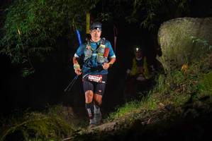 BIB: 7054, 
                            <button type="button" onclick="openModal(6891093)" class="btn btn-primary btn-sm float-right btn-popup" data-toggle="modal" data-target=".modal-high-quality">
                        <i class="fas fa-shopping-cart"></i> Add to Cart
                    </button>
                                            <button type="button" onclick="isThisMe(6891093, true)" class="btn btn-success btn-sm float-right btn-popup btn-isme hidden" data-toggle="tooltip" data-placement="bottom" title="นี่คือรูปของคุณใช่ไหม คลิกที่นี่เพื่อเอาเข้าอัลบั้ม">
                        <i class="fas fa-plus"></i> Add to album
                    </button>
                    <button type="button" onclick="isThisMe(6891093, false)" class="btn btn-warning btn-sm float-right btn-popup btn-isnotme hidden">
                        <i class="fas fa-ban"></i> Remove from album
                    </button>