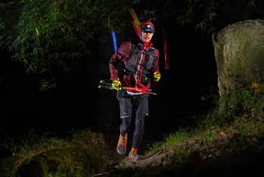 BIB: 
                            <button type="button" onclick="openModal(6892592)" class="btn btn-primary btn-sm float-right btn-popup" data-toggle="modal" data-target=".modal-high-quality">
                        <i class="fas fa-shopping-cart"></i> Add to Cart
                    </button>
                                            <button type="button" onclick="isThisMe(6892592, true)" class="btn btn-success btn-sm float-right btn-popup btn-isme hidden" data-toggle="tooltip" data-placement="bottom" title="นี่คือรูปของคุณใช่ไหม คลิกที่นี่เพื่อเอาเข้าอัลบั้ม">
                        <i class="fas fa-plus"></i> Add to album
                    </button>
                    <button type="button" onclick="isThisMe(6892592, false)" class="btn btn-warning btn-sm float-right btn-popup btn-isnotme hidden">
                        <i class="fas fa-ban"></i> Remove from album
                    </button>