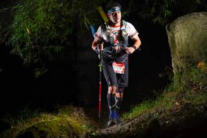 BIB: 7279
                            <button type="button" onclick="openModal(6893042)" class="btn btn-primary btn-sm float-right btn-popup" data-toggle="modal" data-target=".modal-high-quality">
                        <i class="fas fa-shopping-cart"></i> Add to Cart
                    </button>
                                            <button type="button" onclick="isThisMe(6893042, true)" class="btn btn-success btn-sm float-right btn-popup btn-isme hidden" data-toggle="tooltip" data-placement="bottom" title="นี่คือรูปของคุณใช่ไหม คลิกที่นี่เพื่อเอาเข้าอัลบั้ม">
                        <i class="fas fa-plus"></i> Add to album
                    </button>
                    <button type="button" onclick="isThisMe(6893042, false)" class="btn btn-warning btn-sm float-right btn-popup btn-isnotme hidden">
                        <i class="fas fa-ban"></i> Remove from album
                    </button>