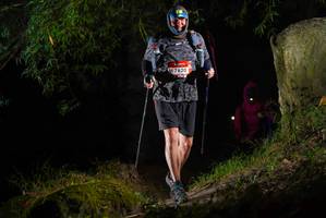 BIB: 7620
                            <button type="button" onclick="openModal(6893086)" class="btn btn-primary btn-sm float-right btn-popup" data-toggle="modal" data-target=".modal-high-quality">
                        <i class="fas fa-shopping-cart"></i> Add to Cart
                    </button>
                                            <button type="button" onclick="isThisMe(6893086, true)" class="btn btn-success btn-sm float-right btn-popup btn-isme hidden" data-toggle="tooltip" data-placement="bottom" title="นี่คือรูปของคุณใช่ไหม คลิกที่นี่เพื่อเอาเข้าอัลบั้ม">
                        <i class="fas fa-plus"></i> Add to album
                    </button>
                    <button type="button" onclick="isThisMe(6893086, false)" class="btn btn-warning btn-sm float-right btn-popup btn-isnotme hidden">
                        <i class="fas fa-ban"></i> Remove from album
                    </button>