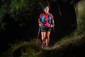 BIB: 
                            <button type="button" onclick="openModal(6893500)" class="btn btn-primary btn-sm float-right btn-popup" data-toggle="modal" data-target=".modal-high-quality">
                        <i class="fas fa-shopping-cart"></i> Add to Cart
                    </button>
                                            <button type="button" onclick="isThisMe(6893500, true)" class="btn btn-success btn-sm float-right btn-popup btn-isme hidden" data-toggle="tooltip" data-placement="bottom" title="นี่คือรูปของคุณใช่ไหม คลิกที่นี่เพื่อเอาเข้าอัลบั้ม">
                        <i class="fas fa-plus"></i> Add to album
                    </button>
                    <button type="button" onclick="isThisMe(6893500, false)" class="btn btn-warning btn-sm float-right btn-popup btn-isnotme hidden">
                        <i class="fas fa-ban"></i> Remove from album
                    </button>