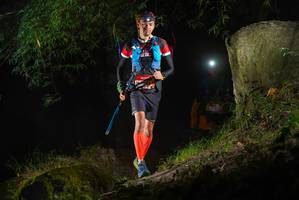 BIB: 
                            <button type="button" onclick="openModal(6890917)" class="btn btn-primary btn-sm float-right btn-popup" data-toggle="modal" data-target=".modal-high-quality">
                        <i class="fas fa-shopping-cart"></i> Add to Cart
                    </button>
                                            <button type="button" onclick="isThisMe(6890917, true)" class="btn btn-success btn-sm float-right btn-popup btn-isme hidden" data-toggle="tooltip" data-placement="bottom" title="นี่คือรูปของคุณใช่ไหม คลิกที่นี่เพื่อเอาเข้าอัลบั้ม">
                        <i class="fas fa-plus"></i> Add to album
                    </button>
                    <button type="button" onclick="isThisMe(6890917, false)" class="btn btn-warning btn-sm float-right btn-popup btn-isnotme hidden">
                        <i class="fas fa-ban"></i> Remove from album
                    </button>