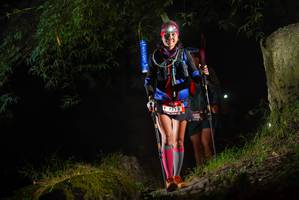 BIB: 
                            <button type="button" onclick="openModal(6893371)" class="btn btn-primary btn-sm float-right btn-popup" data-toggle="modal" data-target=".modal-high-quality">
                        <i class="fas fa-shopping-cart"></i> Add to Cart
                    </button>
                                            <button type="button" onclick="isThisMe(6893371, true)" class="btn btn-success btn-sm float-right btn-popup btn-isme hidden" data-toggle="tooltip" data-placement="bottom" title="นี่คือรูปของคุณใช่ไหม คลิกที่นี่เพื่อเอาเข้าอัลบั้ม">
                        <i class="fas fa-plus"></i> Add to album
                    </button>
                    <button type="button" onclick="isThisMe(6893371, false)" class="btn btn-warning btn-sm float-right btn-popup btn-isnotme hidden">
                        <i class="fas fa-ban"></i> Remove from album
                    </button>