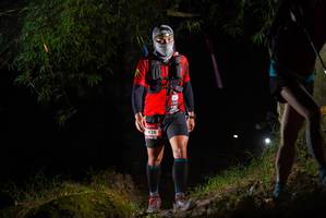 BIB: 21438
                            <button type="button" onclick="openModal(6892409)" class="btn btn-primary btn-sm float-right btn-popup" data-toggle="modal" data-target=".modal-high-quality">
                        <i class="fas fa-shopping-cart"></i> Add to Cart
                    </button>
                                            <button type="button" onclick="isThisMe(6892409, true)" class="btn btn-success btn-sm float-right btn-popup btn-isme hidden" data-toggle="tooltip" data-placement="bottom" title="นี่คือรูปของคุณใช่ไหม คลิกที่นี่เพื่อเอาเข้าอัลบั้ม">
                        <i class="fas fa-plus"></i> Add to album
                    </button>
                    <button type="button" onclick="isThisMe(6892409, false)" class="btn btn-warning btn-sm float-right btn-popup btn-isnotme hidden">
                        <i class="fas fa-ban"></i> Remove from album
                    </button>