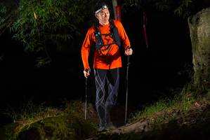 BIB: 
                            <button type="button" onclick="openModal(6892214)" class="btn btn-primary btn-sm float-right btn-popup" data-toggle="modal" data-target=".modal-high-quality">
                        <i class="fas fa-shopping-cart"></i> Add to Cart
                    </button>
                                            <button type="button" onclick="isThisMe(6892214, true)" class="btn btn-success btn-sm float-right btn-popup btn-isme hidden" data-toggle="tooltip" data-placement="bottom" title="นี่คือรูปของคุณใช่ไหม คลิกที่นี่เพื่อเอาเข้าอัลบั้ม">
                        <i class="fas fa-plus"></i> Add to album
                    </button>
                    <button type="button" onclick="isThisMe(6892214, false)" class="btn btn-warning btn-sm float-right btn-popup btn-isnotme hidden">
                        <i class="fas fa-ban"></i> Remove from album
                    </button>