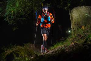 BIB: 
                            <button type="button" onclick="openModal(6890823)" class="btn btn-primary btn-sm float-right btn-popup" data-toggle="modal" data-target=".modal-high-quality">
                        <i class="fas fa-shopping-cart"></i> Add to Cart
                    </button>
                                            <button type="button" onclick="isThisMe(6890823, true)" class="btn btn-success btn-sm float-right btn-popup btn-isme hidden" data-toggle="tooltip" data-placement="bottom" title="นี่คือรูปของคุณใช่ไหม คลิกที่นี่เพื่อเอาเข้าอัลบั้ม">
                        <i class="fas fa-plus"></i> Add to album
                    </button>
                    <button type="button" onclick="isThisMe(6890823, false)" class="btn btn-warning btn-sm float-right btn-popup btn-isnotme hidden">
                        <i class="fas fa-ban"></i> Remove from album
                    </button>