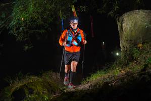 BIB: 
                            <button type="button" onclick="openModal(6890815)" class="btn btn-primary btn-sm float-right btn-popup" data-toggle="modal" data-target=".modal-high-quality">
                        <i class="fas fa-shopping-cart"></i> Add to Cart
                    </button>
                                            <button type="button" onclick="isThisMe(6890815, true)" class="btn btn-success btn-sm float-right btn-popup btn-isme hidden" data-toggle="tooltip" data-placement="bottom" title="นี่คือรูปของคุณใช่ไหม คลิกที่นี่เพื่อเอาเข้าอัลบั้ม">
                        <i class="fas fa-plus"></i> Add to album
                    </button>
                    <button type="button" onclick="isThisMe(6890815, false)" class="btn btn-warning btn-sm float-right btn-popup btn-isnotme hidden">
                        <i class="fas fa-ban"></i> Remove from album
                    </button>