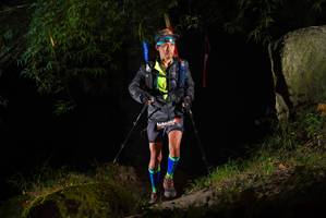 BIB: 
                            <button type="button" onclick="openModal(6892597)" class="btn btn-primary btn-sm float-right btn-popup" data-toggle="modal" data-target=".modal-high-quality">
                        <i class="fas fa-shopping-cart"></i> Add to Cart
                    </button>
                                            <button type="button" onclick="isThisMe(6892597, true)" class="btn btn-success btn-sm float-right btn-popup btn-isme hidden" data-toggle="tooltip" data-placement="bottom" title="นี่คือรูปของคุณใช่ไหม คลิกที่นี่เพื่อเอาเข้าอัลบั้ม">
                        <i class="fas fa-plus"></i> Add to album
                    </button>
                    <button type="button" onclick="isThisMe(6892597, false)" class="btn btn-warning btn-sm float-right btn-popup btn-isnotme hidden">
                        <i class="fas fa-ban"></i> Remove from album
                    </button>