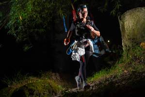 BIB: 
                            <button type="button" onclick="openModal(6893123)" class="btn btn-primary btn-sm float-right btn-popup" data-toggle="modal" data-target=".modal-high-quality">
                        <i class="fas fa-shopping-cart"></i> Add to Cart
                    </button>
                                            <button type="button" onclick="isThisMe(6893123, true)" class="btn btn-success btn-sm float-right btn-popup btn-isme hidden" data-toggle="tooltip" data-placement="bottom" title="นี่คือรูปของคุณใช่ไหม คลิกที่นี่เพื่อเอาเข้าอัลบั้ม">
                        <i class="fas fa-plus"></i> Add to album
                    </button>
                    <button type="button" onclick="isThisMe(6893123, false)" class="btn btn-warning btn-sm float-right btn-popup btn-isnotme hidden">
                        <i class="fas fa-ban"></i> Remove from album
                    </button>