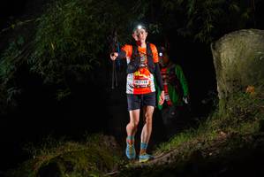 BIB: 7158
                            <button type="button" onclick="openModal(6892522)" class="btn btn-primary btn-sm float-right btn-popup" data-toggle="modal" data-target=".modal-high-quality">
                        <i class="fas fa-shopping-cart"></i> Add to Cart
                    </button>
                                            <button type="button" onclick="isThisMe(6892522, true)" class="btn btn-success btn-sm float-right btn-popup btn-isme hidden" data-toggle="tooltip" data-placement="bottom" title="นี่คือรูปของคุณใช่ไหม คลิกที่นี่เพื่อเอาเข้าอัลบั้ม">
                        <i class="fas fa-plus"></i> Add to album
                    </button>
                    <button type="button" onclick="isThisMe(6892522, false)" class="btn btn-warning btn-sm float-right btn-popup btn-isnotme hidden">
                        <i class="fas fa-ban"></i> Remove from album
                    </button>